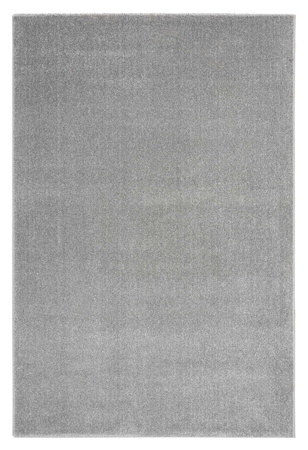 Empyrean 1000 Grey