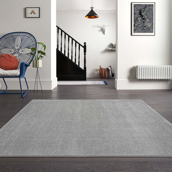 Empyrean 1000 Grey