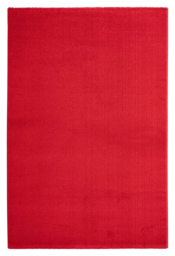Empyrean 1000 Red