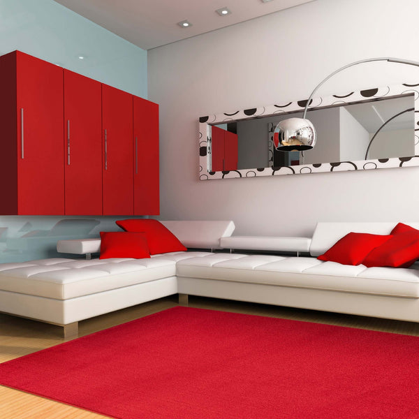 Empyrean 1000 Red