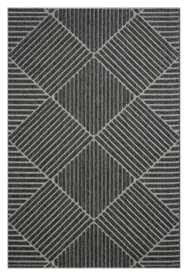 Eudora 350 Grey