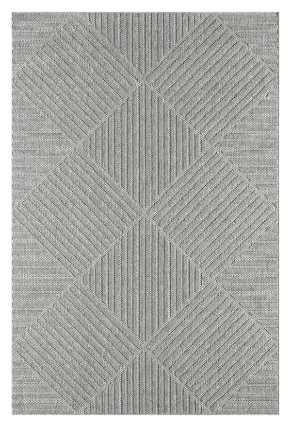 Eudora 350 Lt Grey
