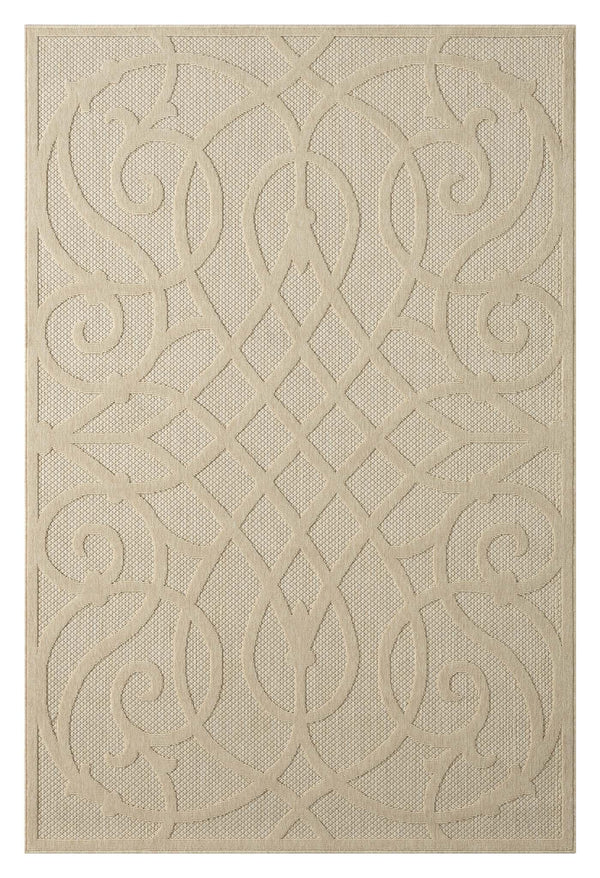 Eudora 351 Cream