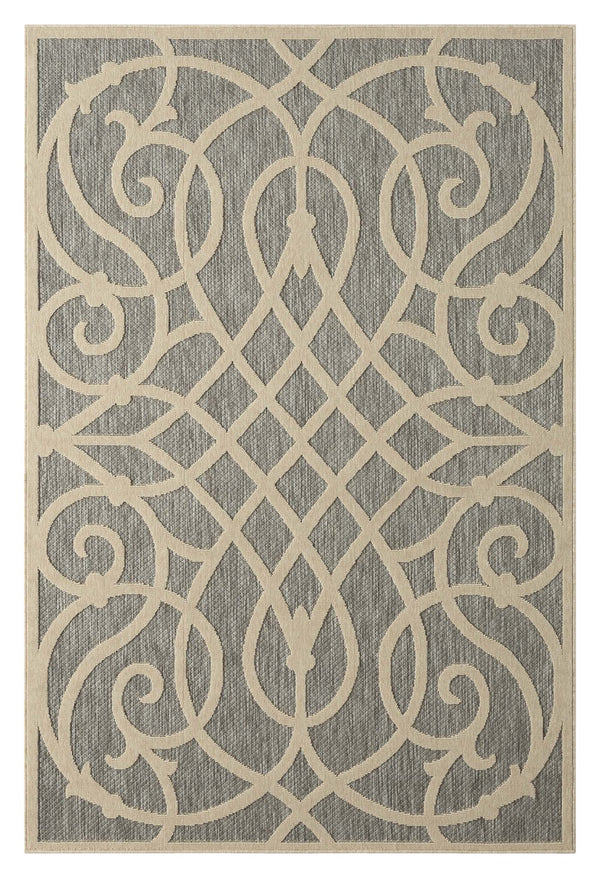 Eudora 351 Grey