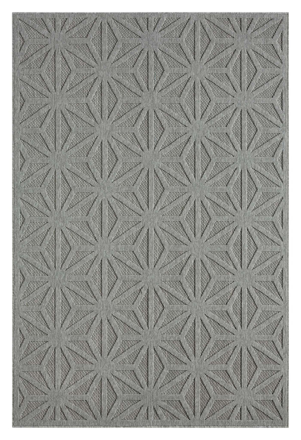 Eudora 352 Grey