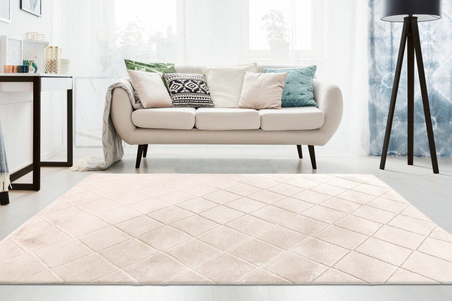 Impulse 600 Ivory