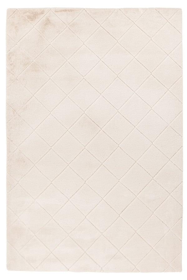 Impulse 600 Ivory