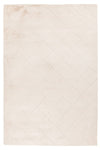 Impulse 600 Ivory