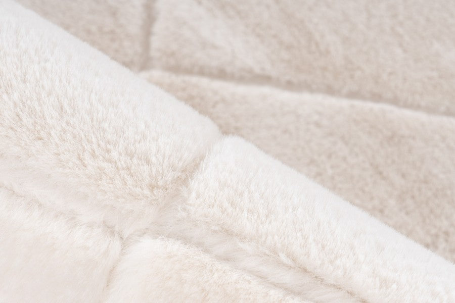 Impulse 600 Ivory