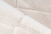 Impulse 600 Ivory
