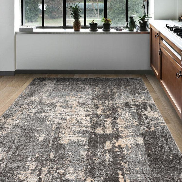 Ether 2618 Lt.Grey