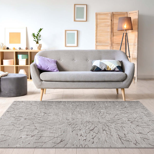 Ether 2322 Grey