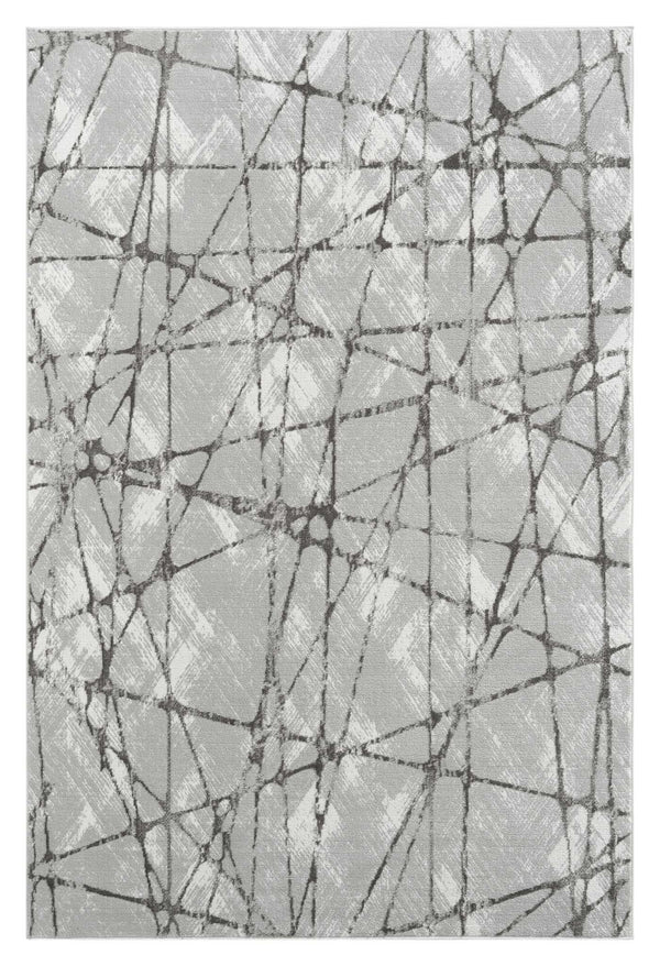 Ether 2694 Grey