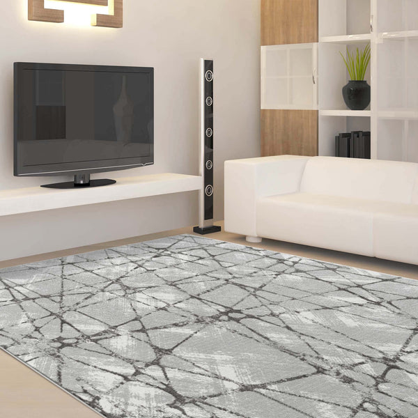 Ether 2694 Grey