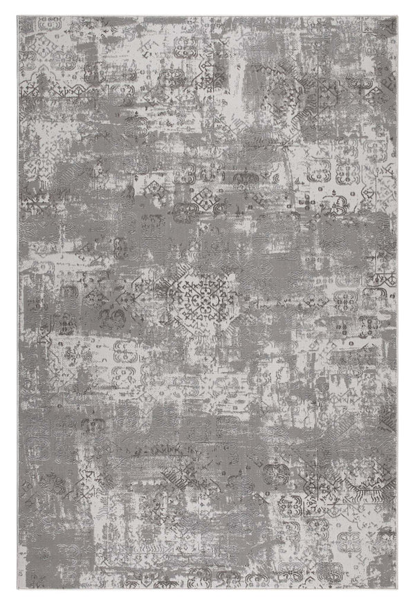 Ether 2729 Lt Grey
