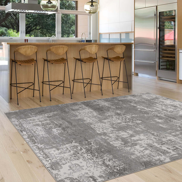 Ether 2729 Lt Grey