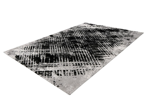 Pierre Cardin - Louvre 503 Silver