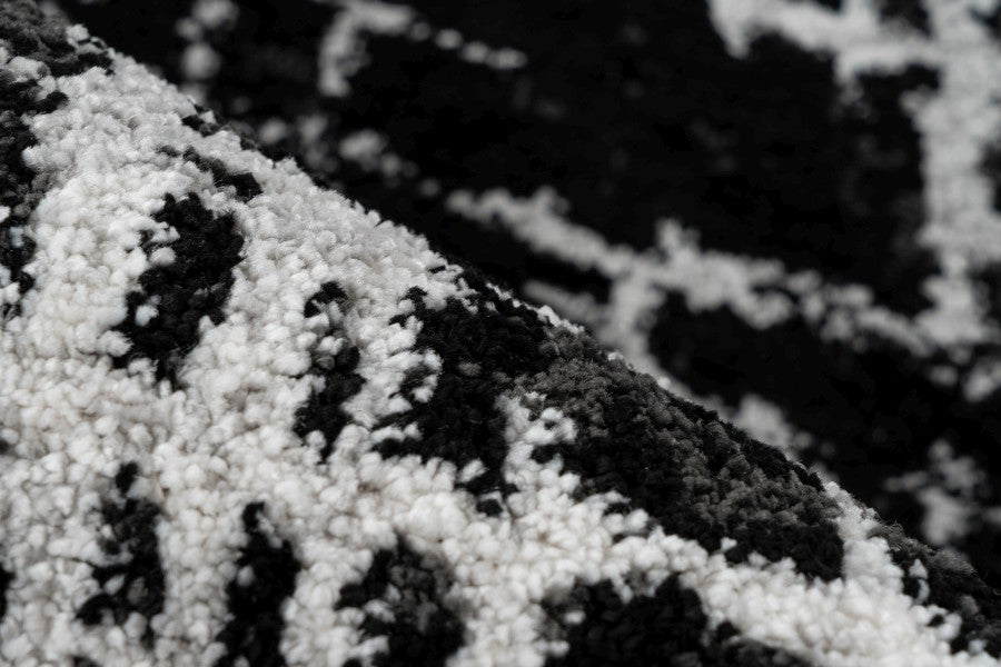 Pierre Cardin - Louvre 503 Silver