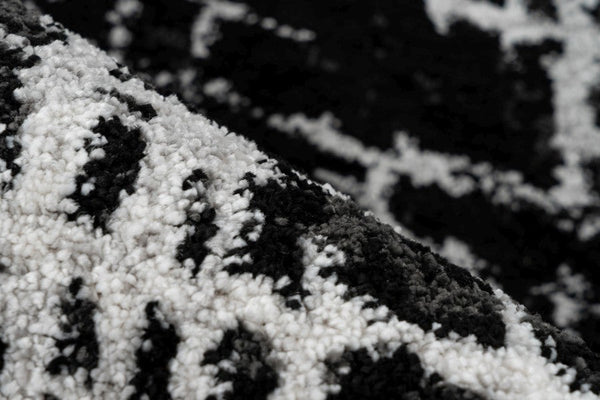 Pierre Cardin - Louvre 503 Silver