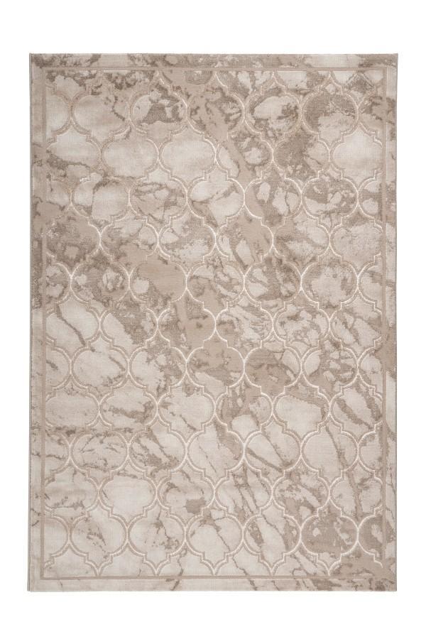 Marmaris 401 Beige