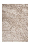 Marmaris 401 Beige