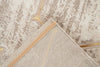 Marmaris 405 Beige