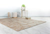 Marmaris 405 Beige