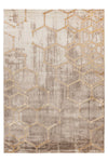 Marmaris 405 Beige