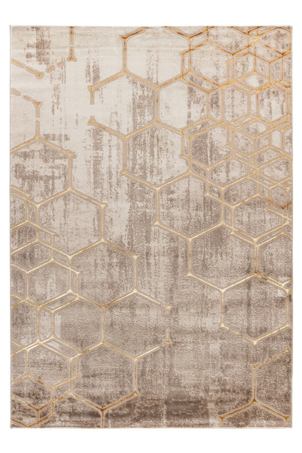 Marmaris 405 Beige