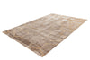 Marmaris 405 Beige