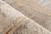 Marmaris 405 Beige