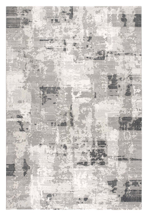 Illusion 8534 Grey