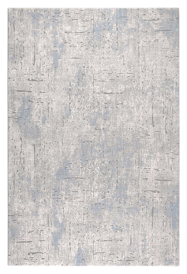 Illusion 8547 Blue