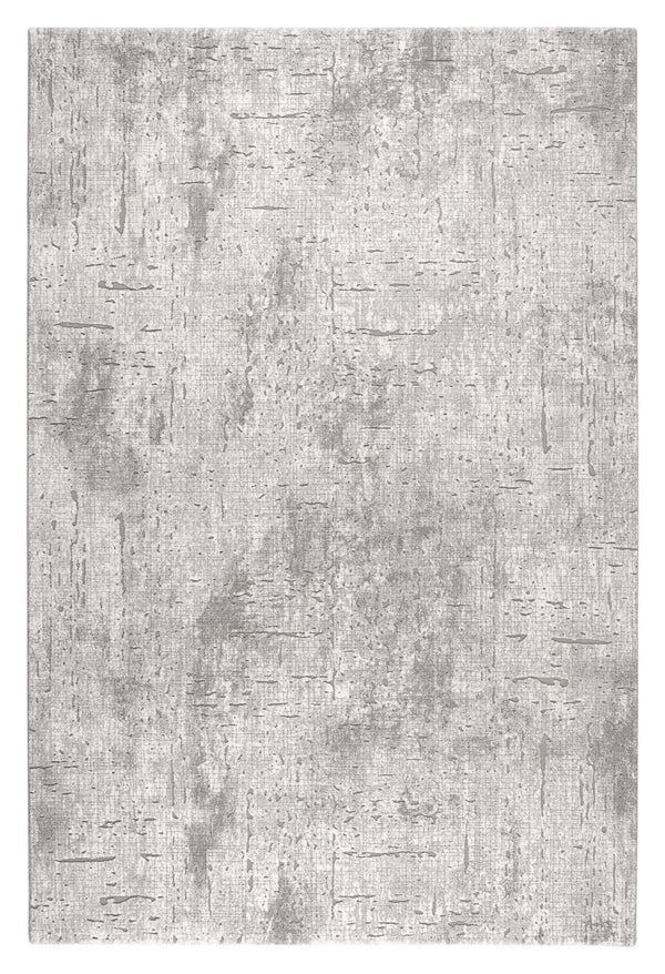 Illusion 8547 Grey