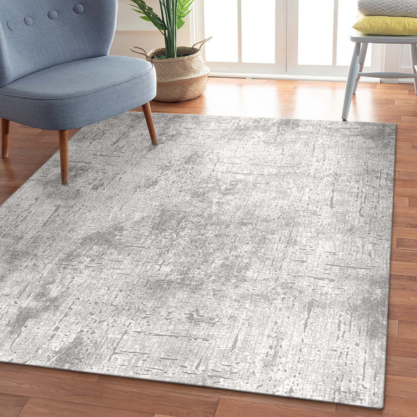 Illusion 8547 Grey