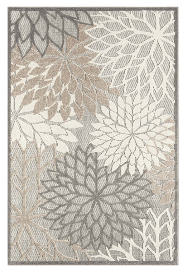 Indigo 1210 Natural