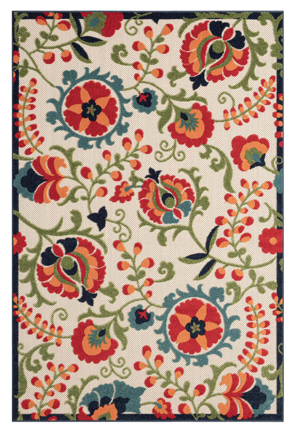 Indigo 1212 Multi