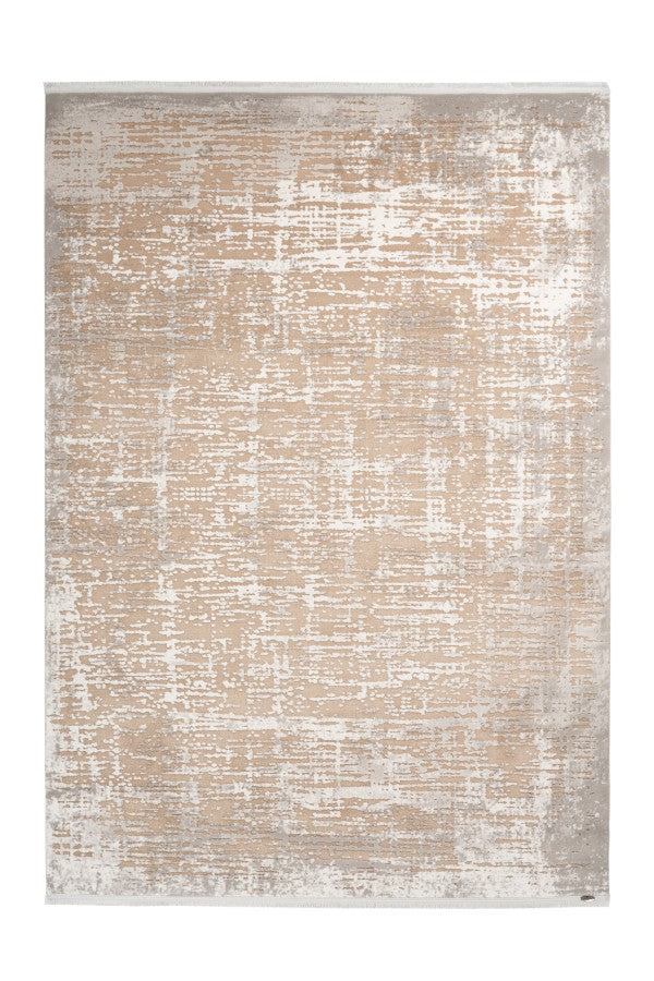 Pierre Cardin - Opera 502 Beige Silver