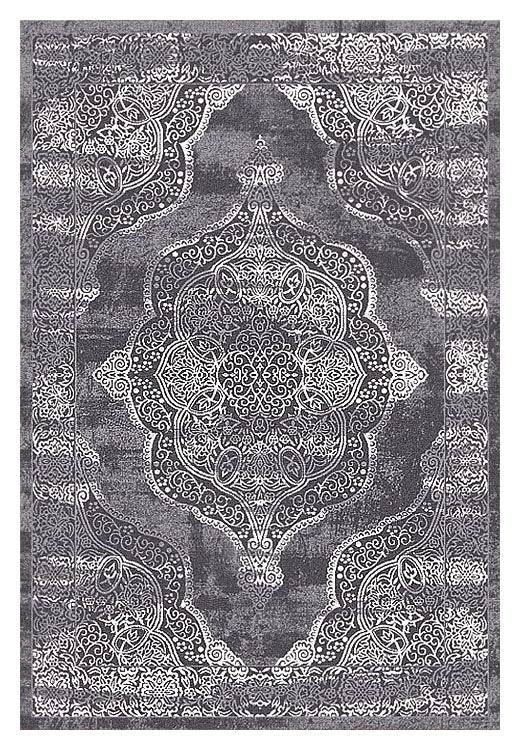 Lumino 2259 Grey