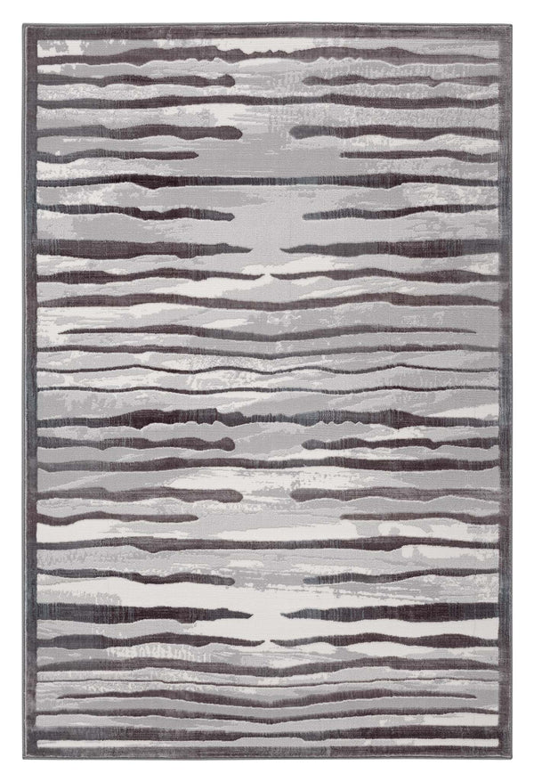 Lumino 2797 Lt Grey