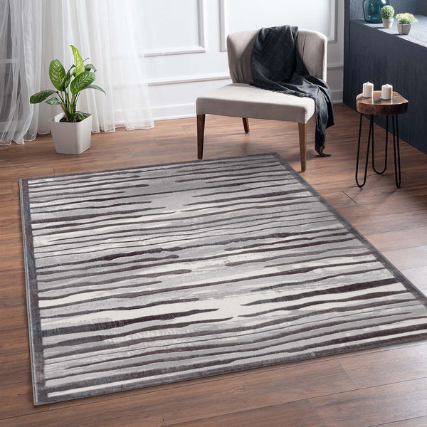 Lumino 2797 Lt Grey
