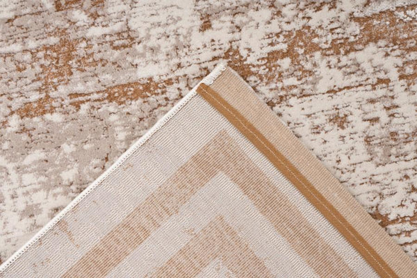 Pierre Cardin - Paris 502 beige