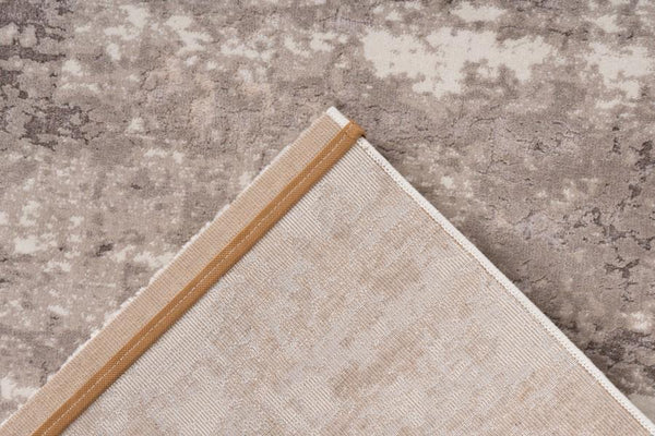 Paris 503 Taupe
