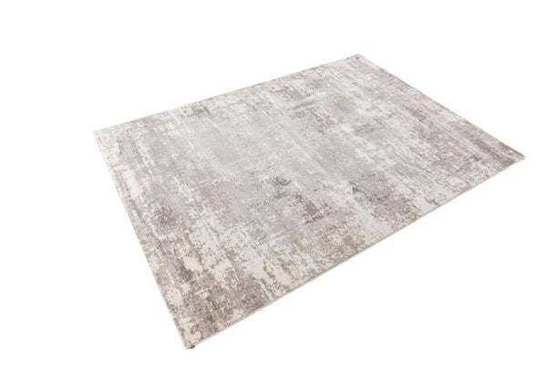 Paris 503 Taupe