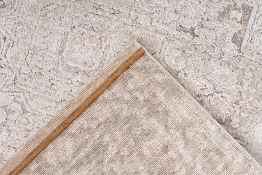 Paris 504 Taupe