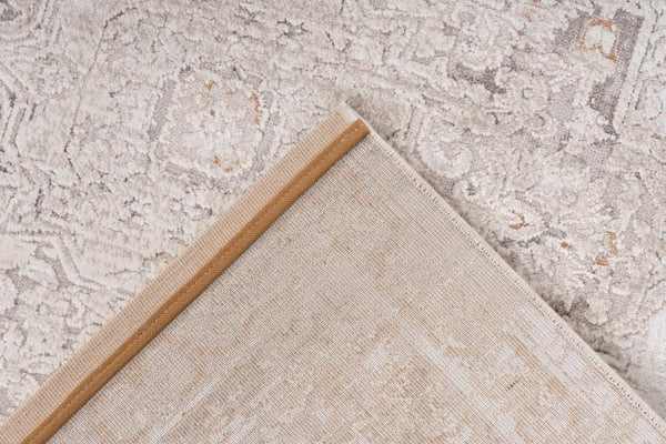 Paris 504 Taupe