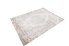 Paris 504 Taupe