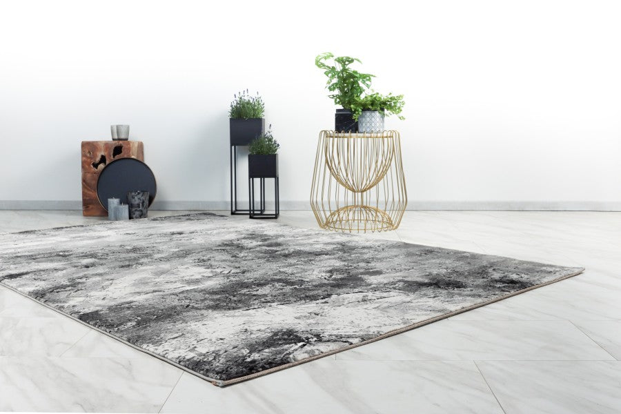 Pierre Cardin - Pablo 704 Silver