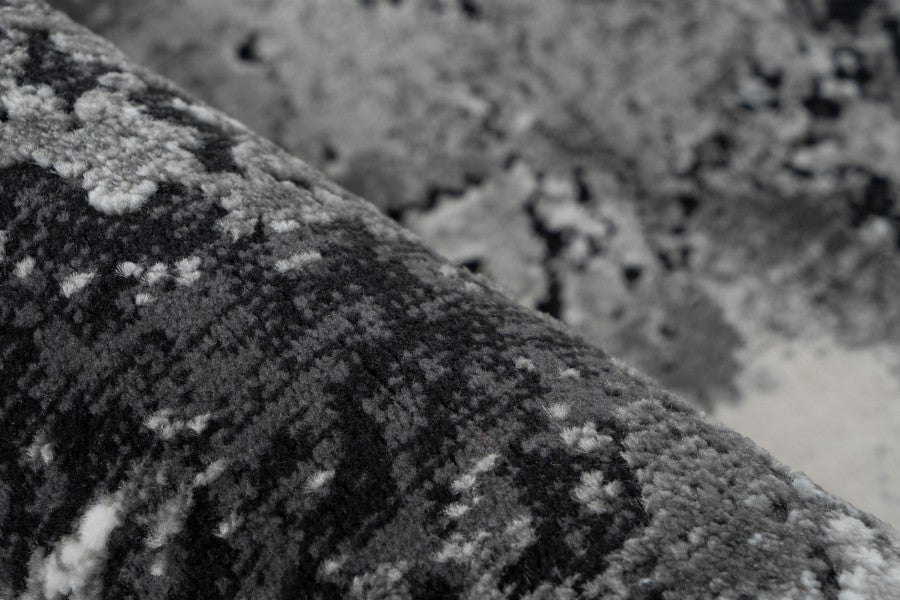 Pierre Cardin - Pablo 704 Silver