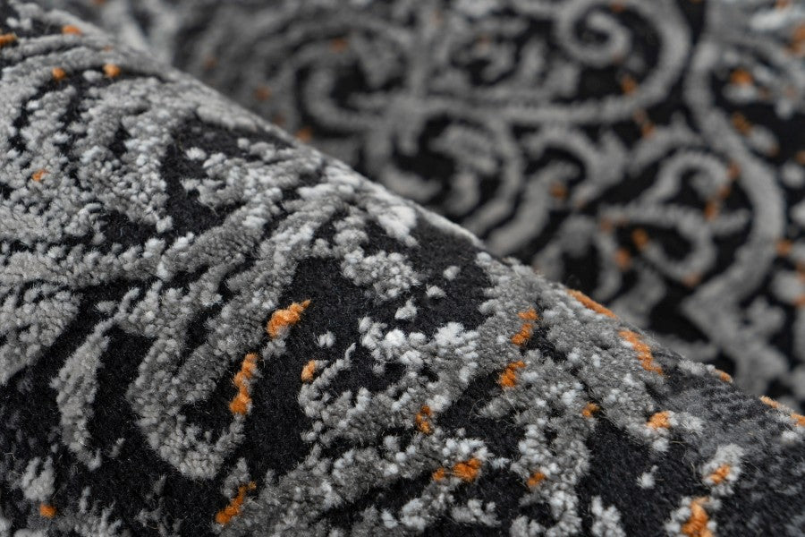 Pierre Cardin - Pablo 709 Terra